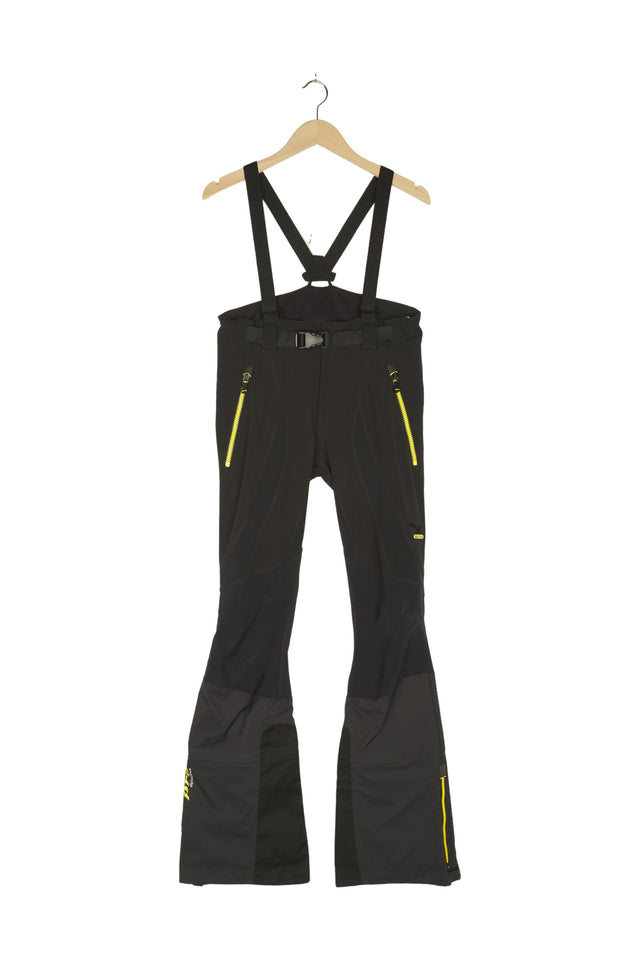 Skihose für Damen