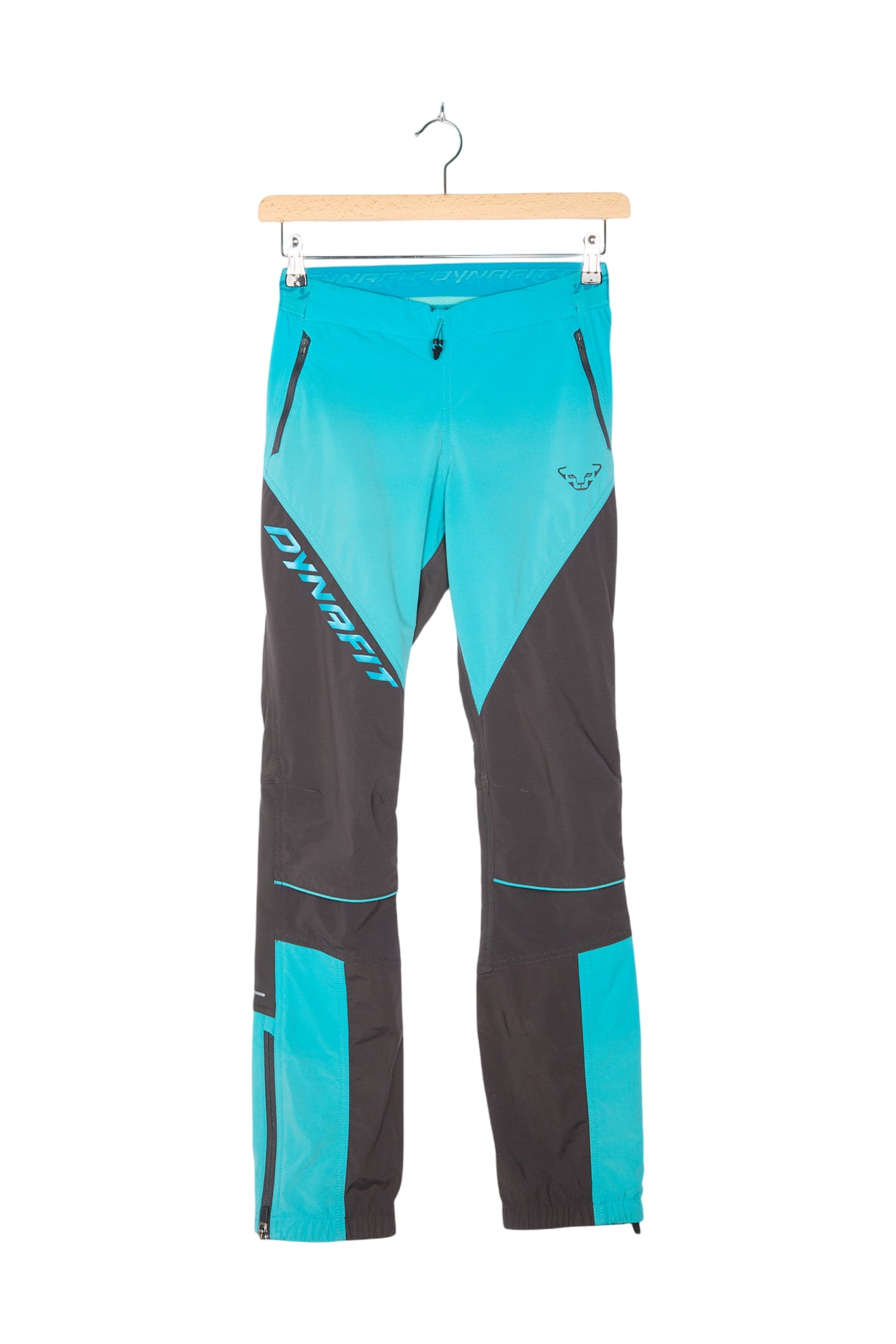 Wanderhose für Damen