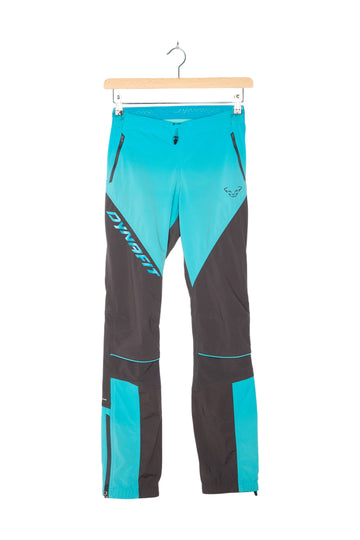 Wanderhose für Damen