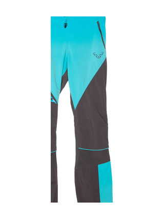 Wanderhose für Damen