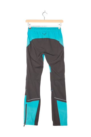 Wanderhose für Damen