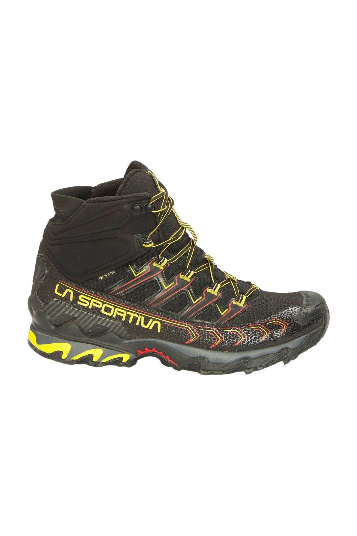 La Sportiva Wanderschuhe & Trekkingschuhe für Herren