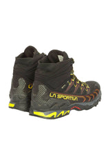 La Sportiva Wanderschuhe & Trekkingschuhe für Herren