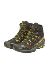 La Sportiva Wanderschuhe & Trekkingschuhe für Herren