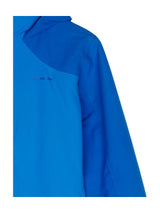 Hardshelljacke, Regenjacke für Kinder