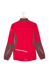 Softshelljacke für Damen