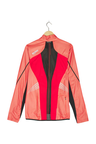 Windbreaker für Herren