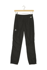 Langlaufhose für Damen