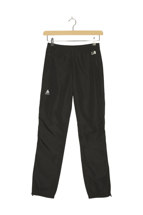 Langlaufhose für Damen