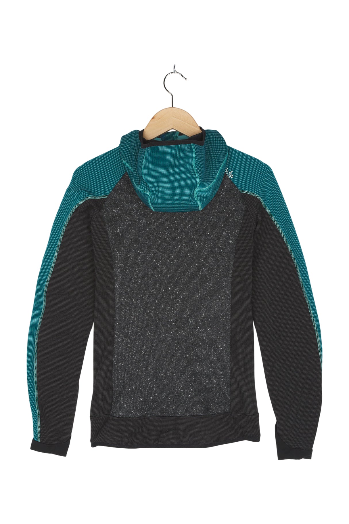 Fleecejacke für Damen