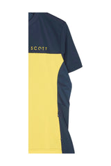 Fahrradtrikot für Herren