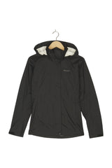 Hardshelljacke, Regenjacke für Herren