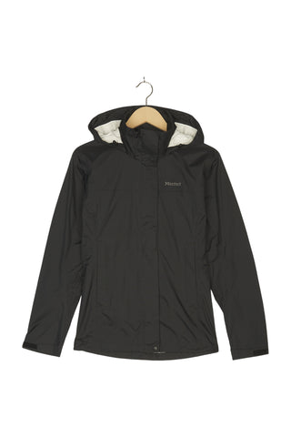 Hardshelljacke, Regenjacke für Herren
