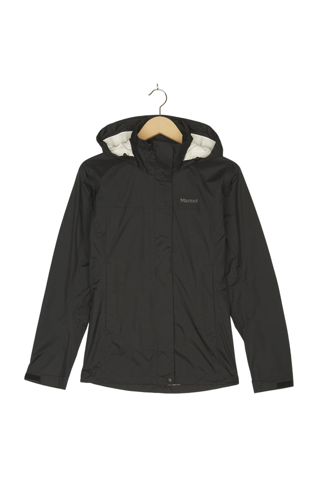 Hardshelljacke, Regenjacke für Herren