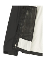 Hardshelljacke, Regenjacke für Herren