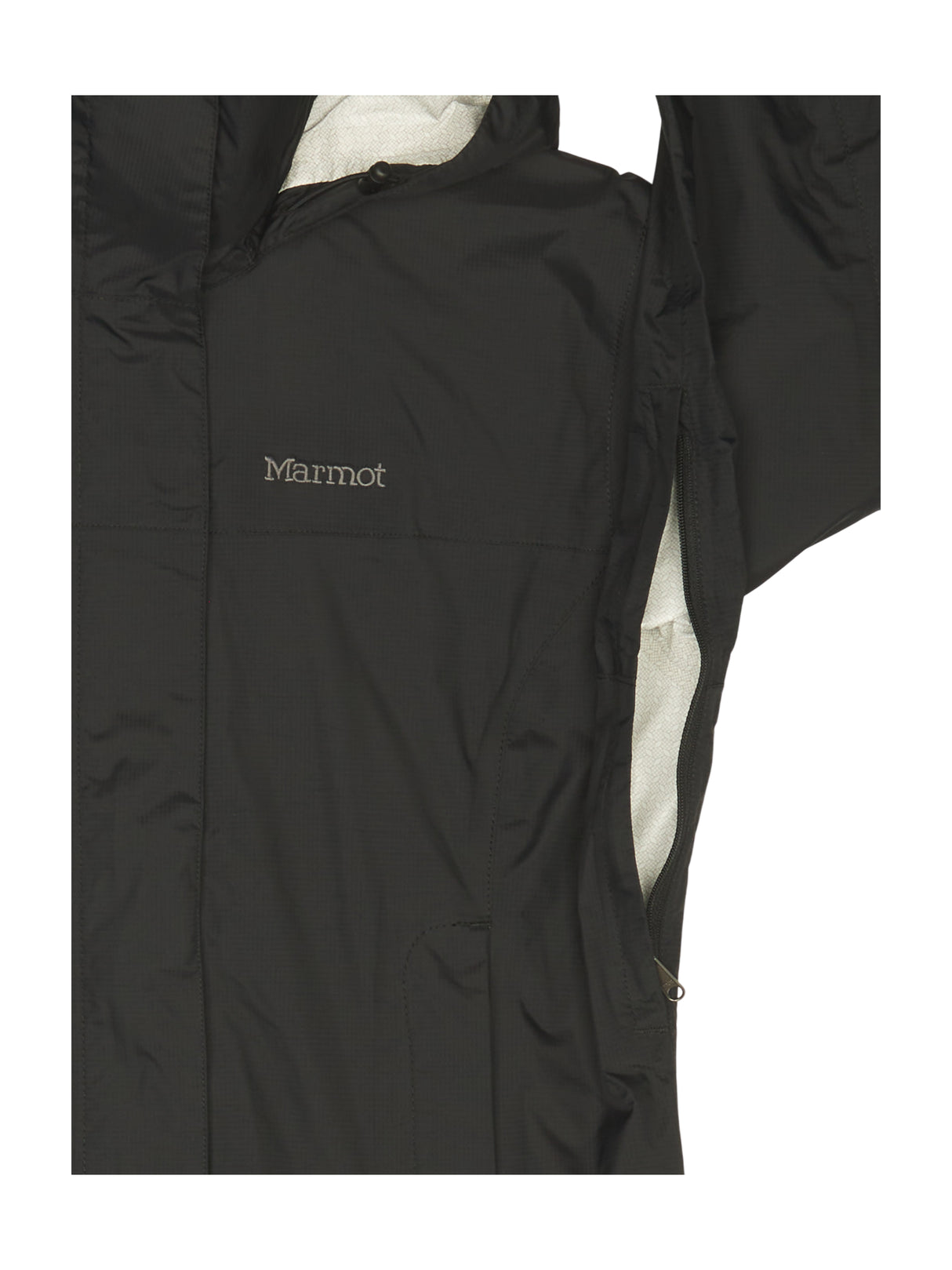 Hardshelljacke, Regenjacke für Herren