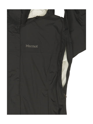 Hardshelljacke, Regenjacke für Herren