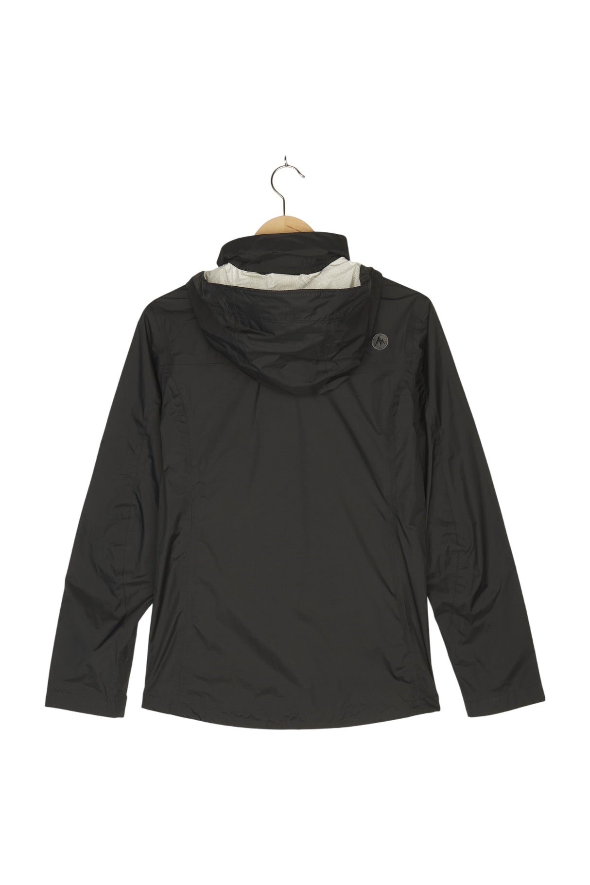 Hardshelljacke, Regenjacke für Herren