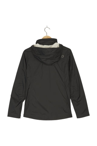 Hardshelljacke, Regenjacke für Herren