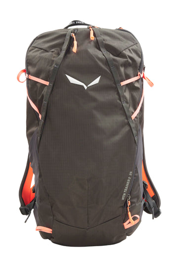 Wanderrucksack für Damen & Herren