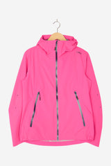 Regenjacke für Damen