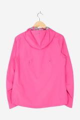 Regenjacke für Damen