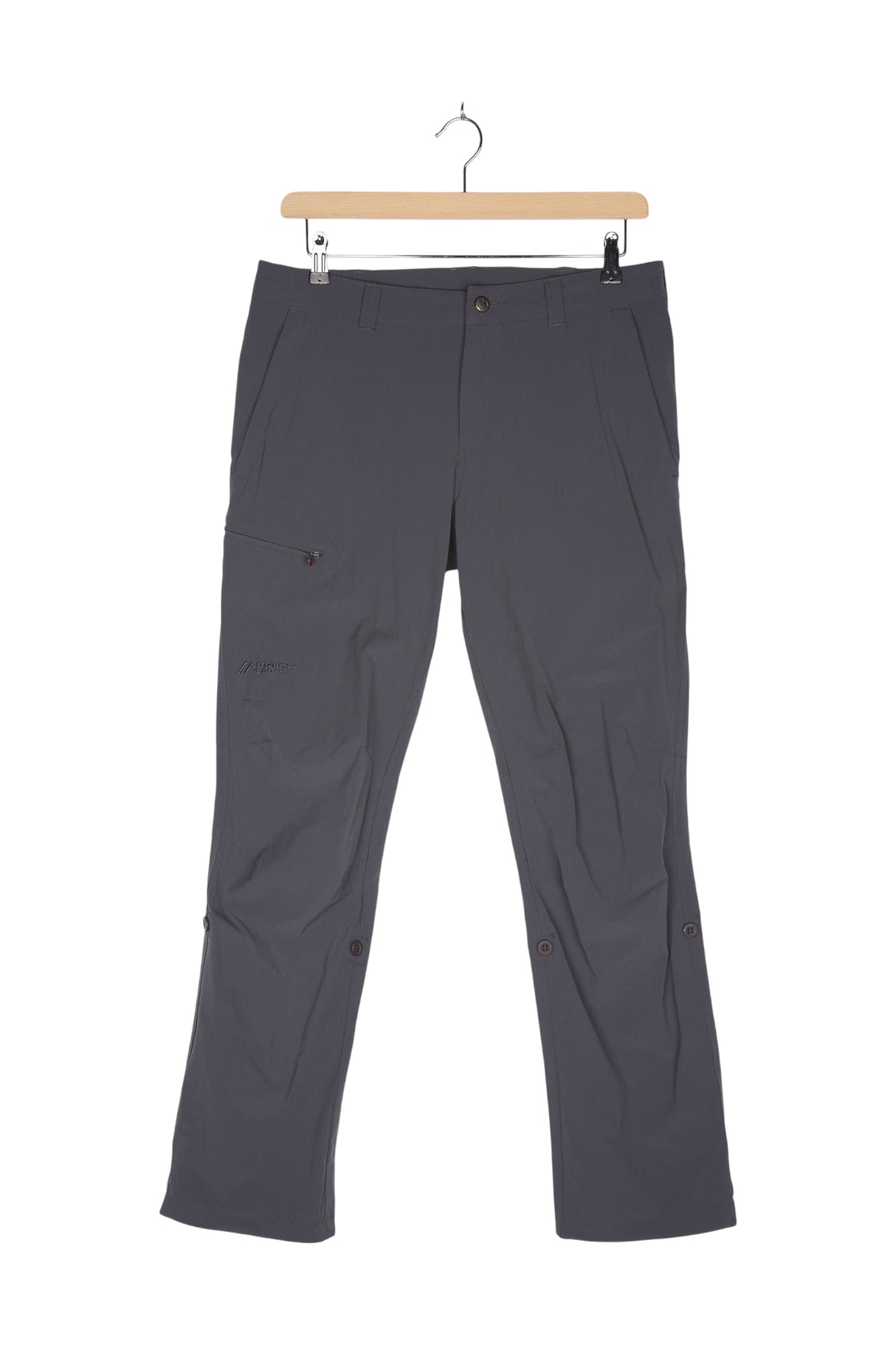 Wanderhose für Herren