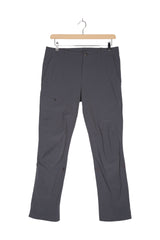 Wanderhose für Herren