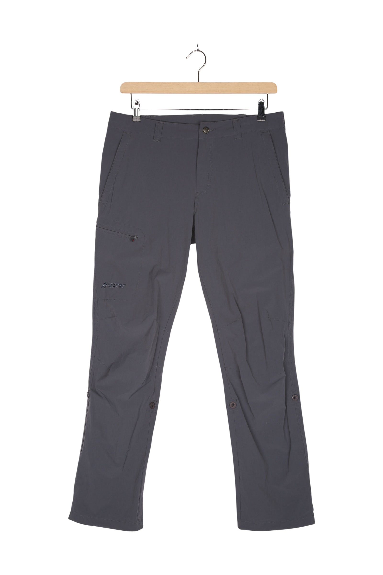 Wanderhose für Herren