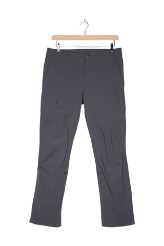 Wanderhose für Herren