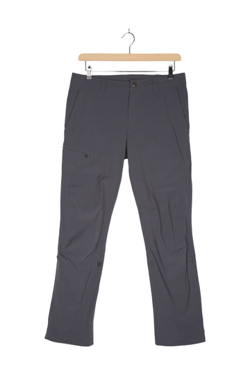 Wanderhose für Herren