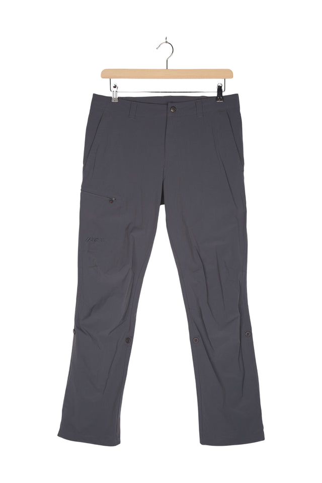 Wanderhose für Herren