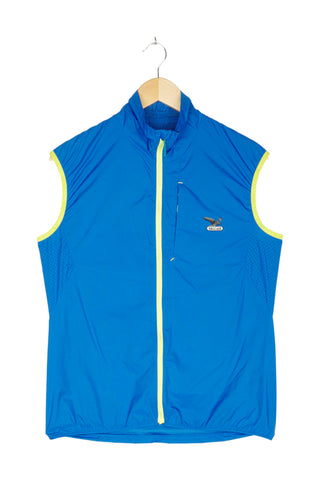 Salewa Isolationsweste für Herren