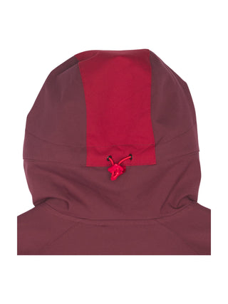 Hardshelljacke & Regenjacke für Damen