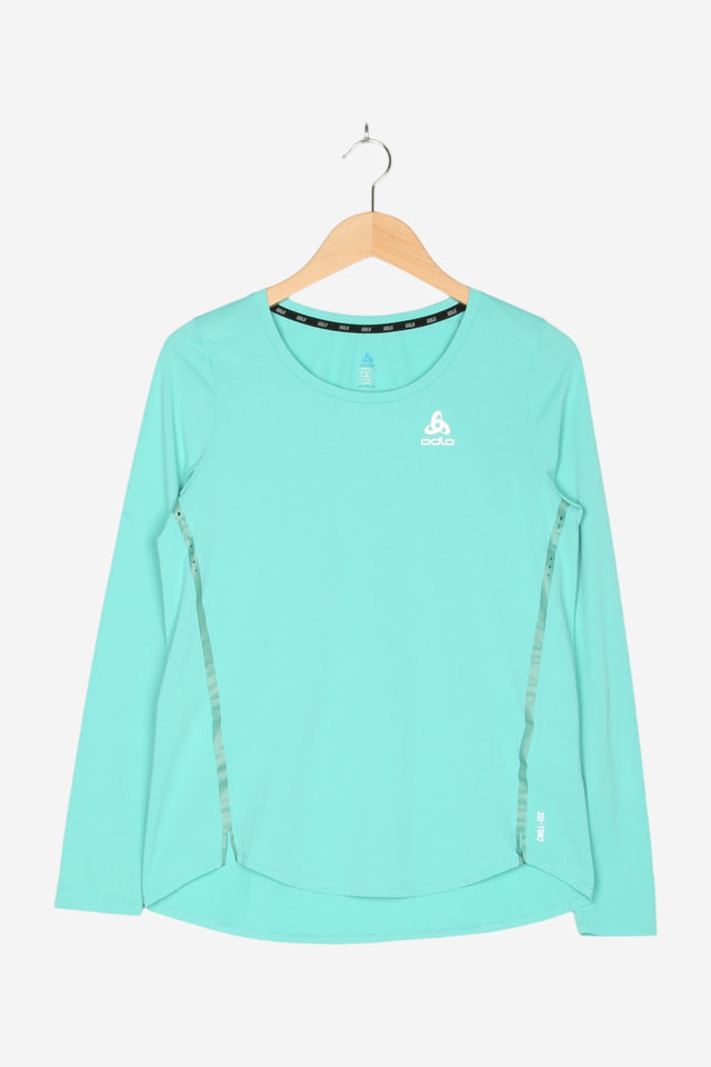 Longsleeve für Damen