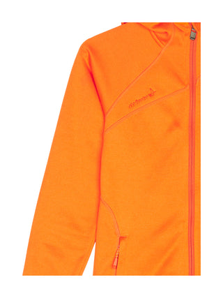 Fleecejacke für Damen