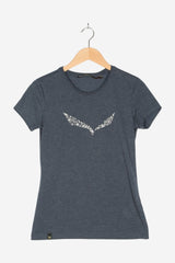 T-Shirt für Damen