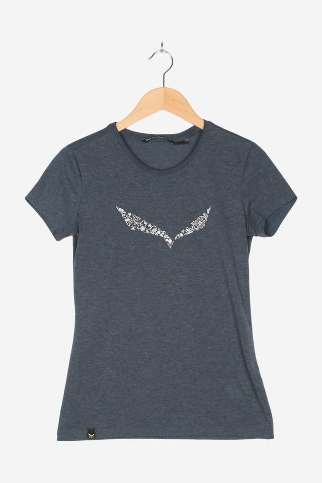 T-Shirt für Damen