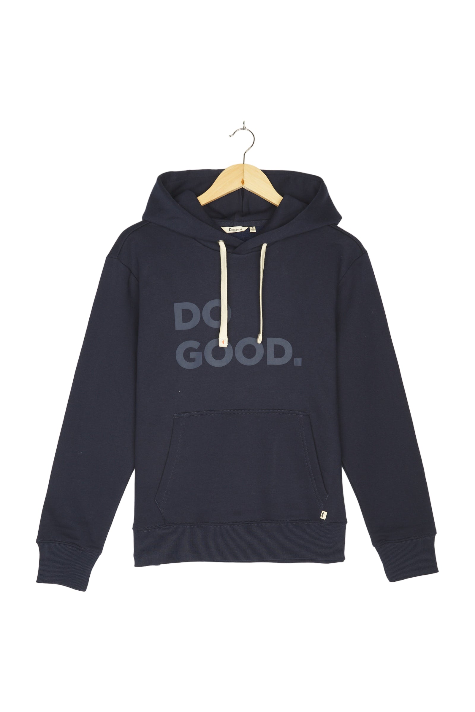 Sweatshirt für Damen