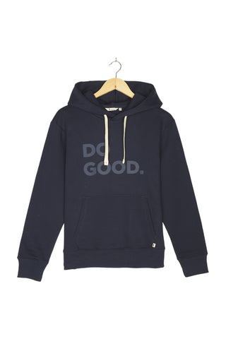 Sweatshirt für Damen