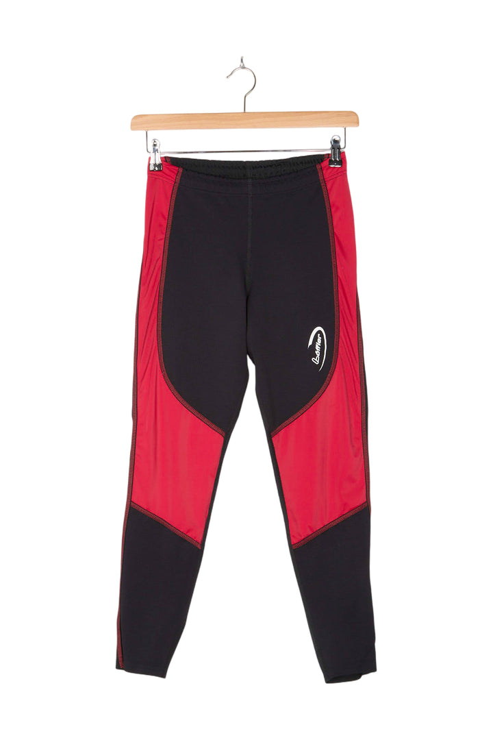 Langlaufhose für Damen