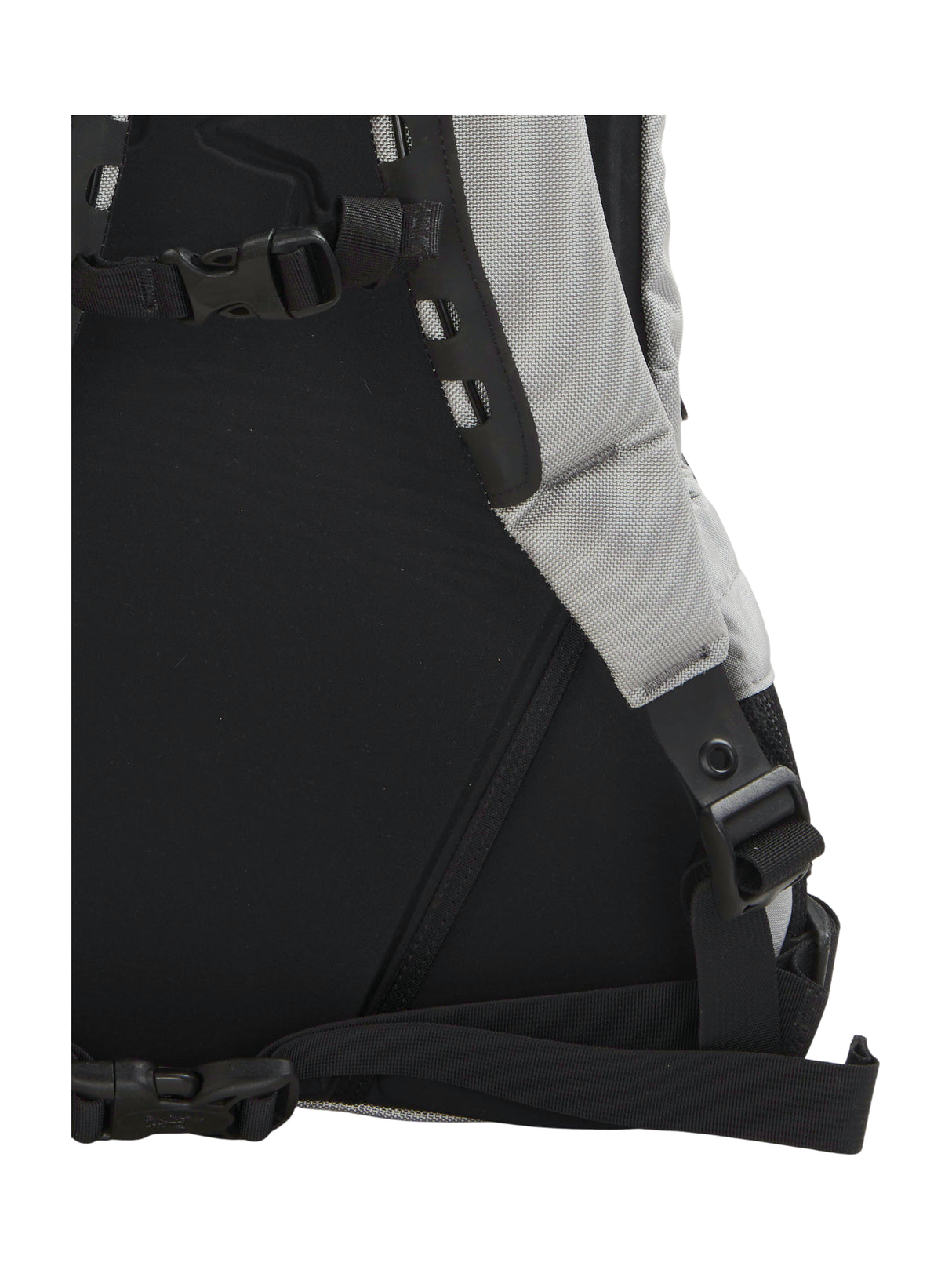Trekkingrucksack für Damen & Herren