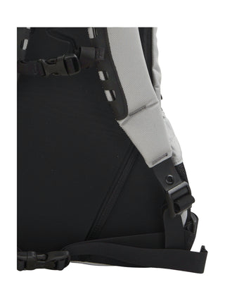 Trekkingrucksack für Damen & Herren