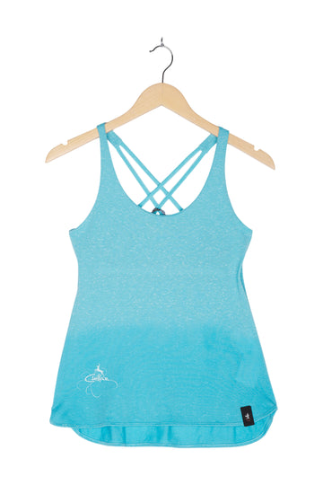 Tanktop für Damen