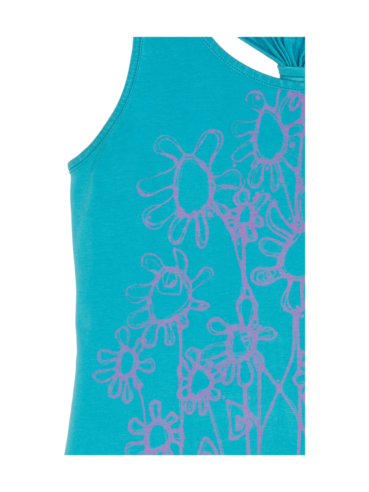 Tanktop für Damen