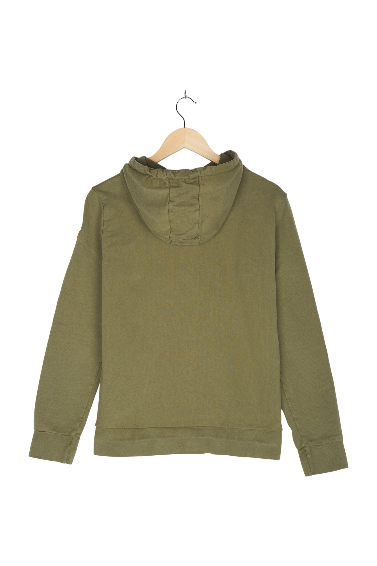 Hoodie für Damen