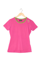 T-Shirt Freizeit für Damen