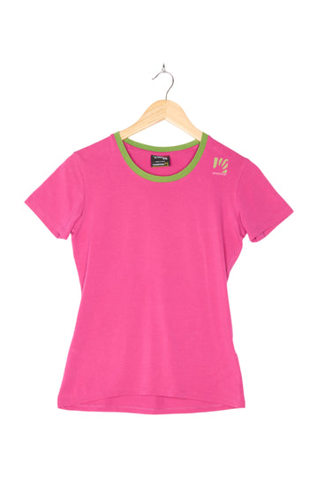 T-Shirt Freizeit für Damen