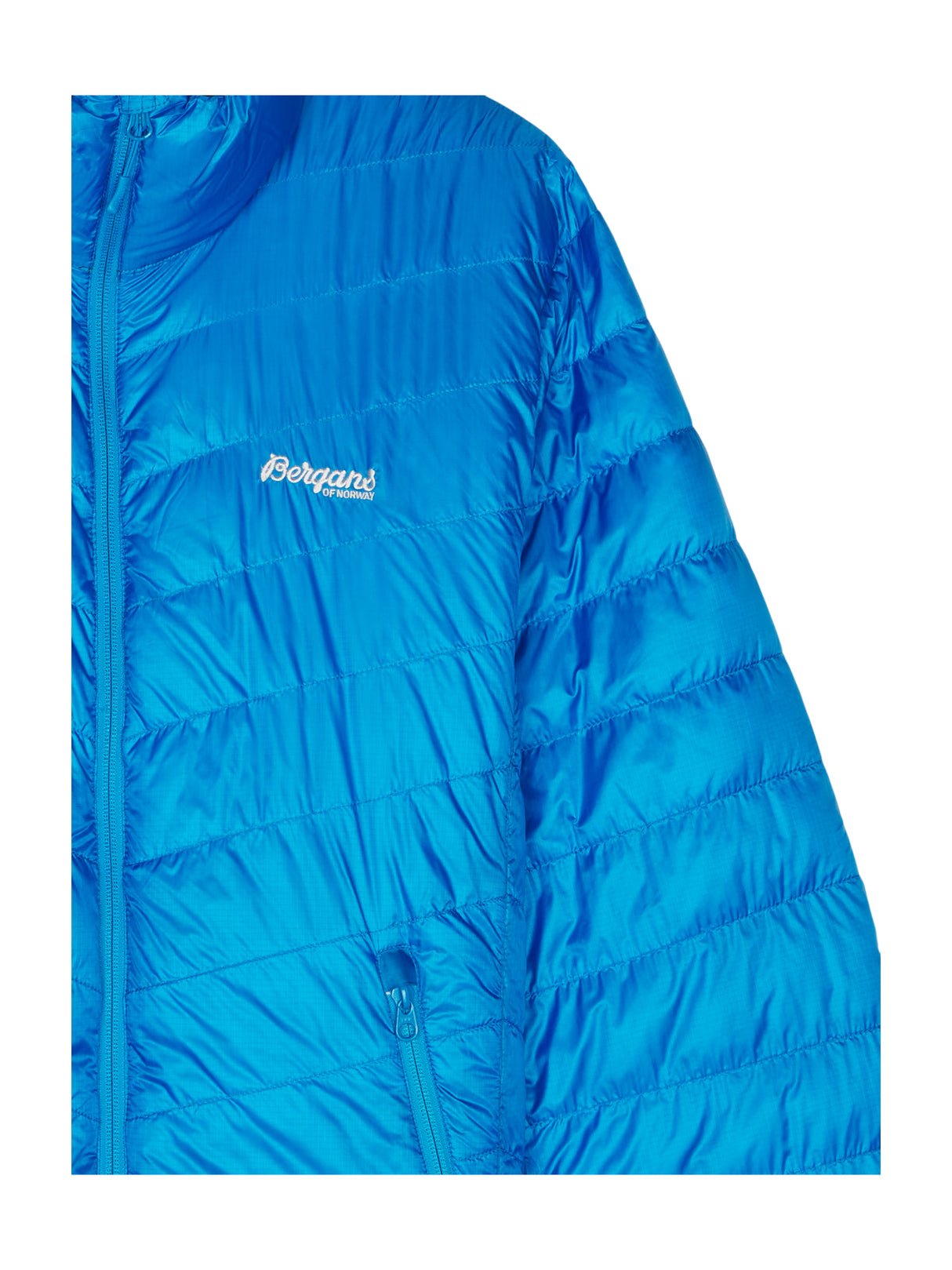 Daunenjacke für Herren