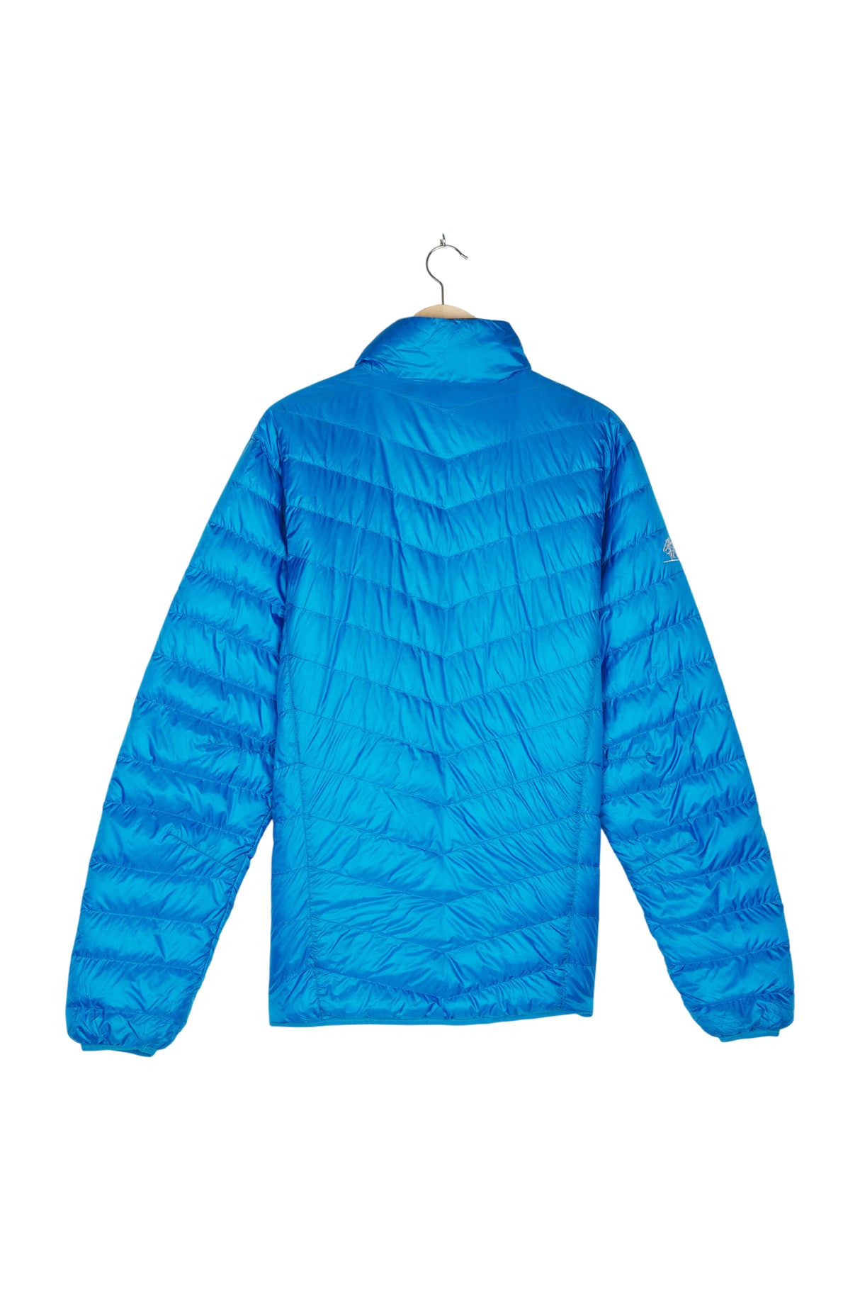 Daunenjacke für Herren